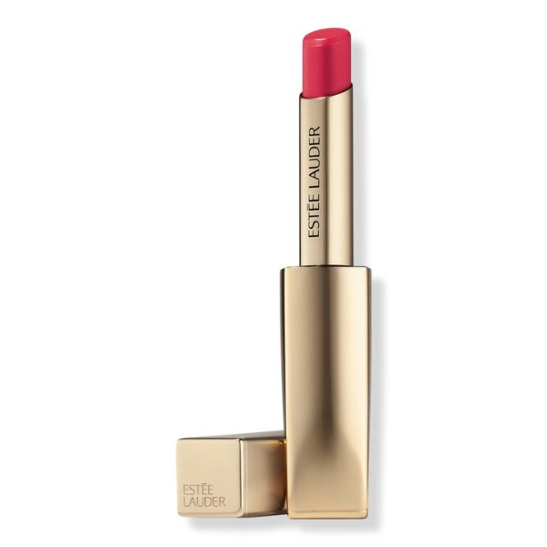 Pure Color Illuminating Shine Lipstick - Estee Lauder | Ulta Beauty