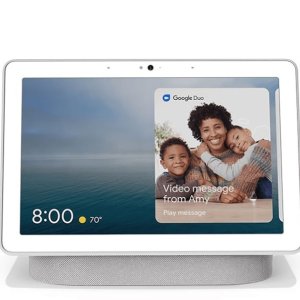 黑五预告：Google Nest Mini / Hub / Chromecast 智能家居特卖
