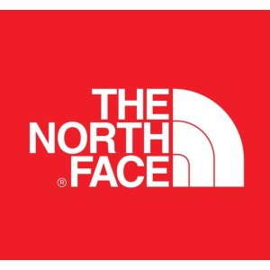 The North Face On Sale @ 6PM.com