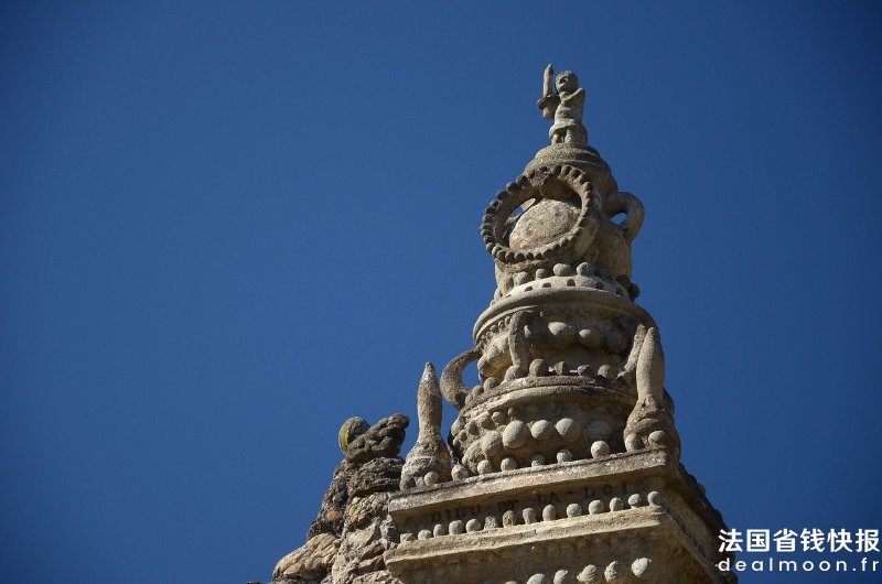 palace-5664363_1280