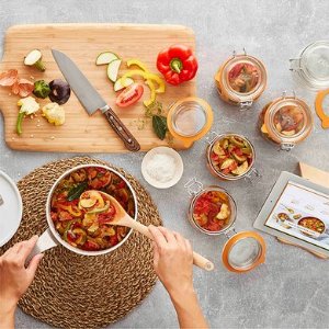 Dealmoon Exclusive: Zulily Selected Home and Kitchen Products on Sale