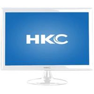  HKC N1812-13 19吋LED显示器