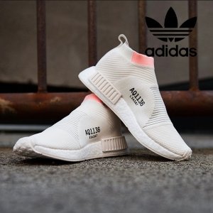 30% Off NMD Sneakers On Sale @ adidas