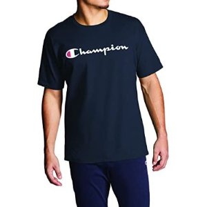 Amazon Champion Mens T-Shirt