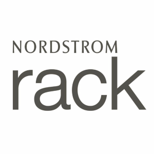 Clearance @ Nordstrom Rack
