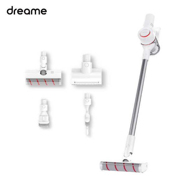Dreame V9 Original Vacuum Cleaner Handheld