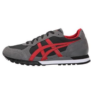 Onitsuka Tiger by Asics Colorado Eighty-Five®