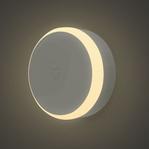Xiaomi Mijia Induction Sensor Night Light