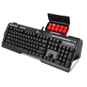 G.Skill RIPJAWS Mechanical Keyboards and Mouse Hot Sale