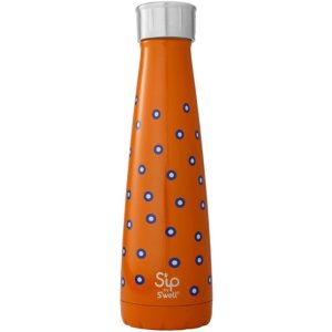 S'ip by S'well - 15-Oz. Water Bottle