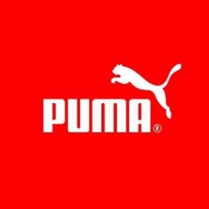 Up to 70% Off Sale Items + Free Shipping on All Orders @ PUMA