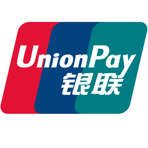 UnionPay got great deals on Theory outlet