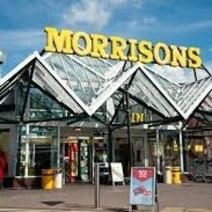 Morrisons 超市大促 蔬果生鲜、零食饮料应有尽有 一站式囤货