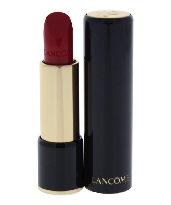 Caprice #132 L'Absolu Rouge Hydrating Shaping Lipstick