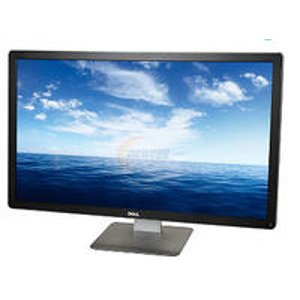 Dell Computer UltraSharp UP3214Q 31.5" Screen LED-Lit Monitor