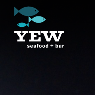 四季酒店餐厅 - YEW Seafood - 温哥华 - Vancouver
