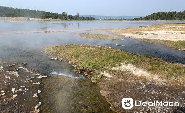 Yellowstone_159.jpg