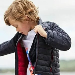 Joules Clearance