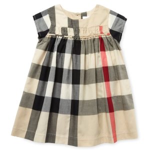 Clothes for Baby & Kids @ Gilt