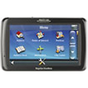 Magellan RM3045SGLUC RoadMate 3045-LM GPS