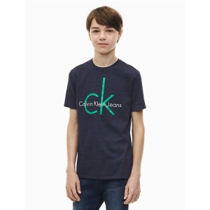 calvin klein memorial day sale