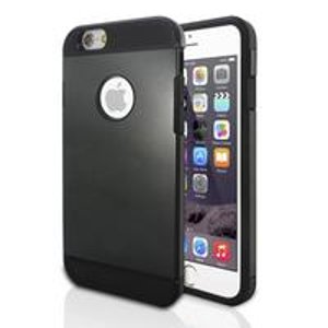 amCase OctoArmor Case iPhone 6手机外壳