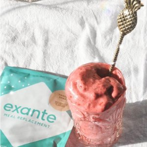 exante Sitewide Sale