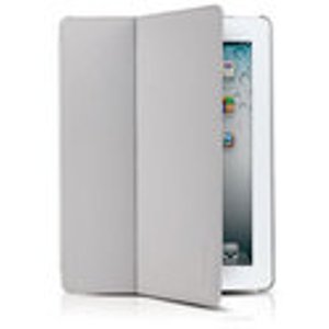New iPad Cases at HandHeldItems: Extra 20% off