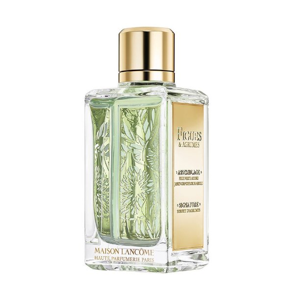 Figues & Agrumes Eau de Parfum | Lancome