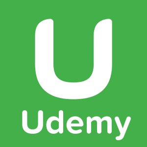 Udemy网络教育：IT，技术类课程在线课程