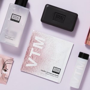 Last Day: Erno Laszlo Friends and Family Sitewide Sale