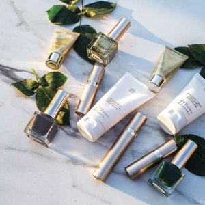 Roadtrip Travel Size Beauty Product Sale @ Eve by Eve’s
