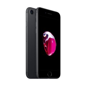 Apple iPhone 6S & iPhone 7 32GB Locked to Simple Mobile Prepaid