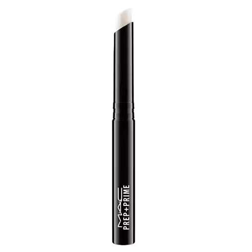 Prep + Prime Lip | MAC Cosmetics - Official Site