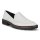 Women's INCISE Tailored Loafers | Official Store | ECCO®