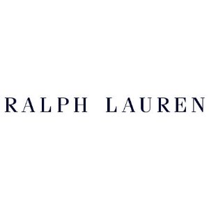 NEW STYLES ADDED! Summer Sale for Women @ Ralph Lauren