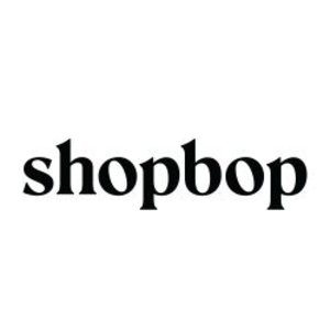 超后一天：shopbop官网 美包美鞋美衣热卖！SP、SW、Mrac Jacobs、Furla都有！