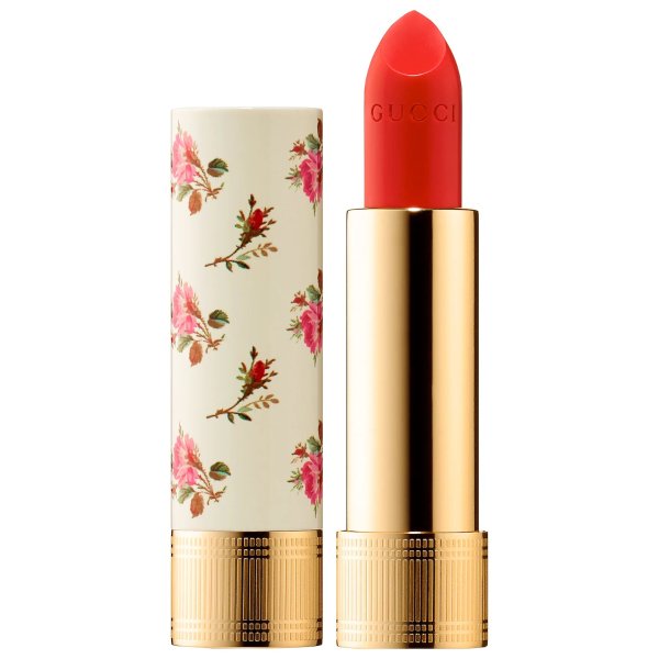 Rouge a Levres Voile Sheer Lipstick