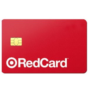黑五预告：Target 节日季申请红卡信用卡或Debit Card