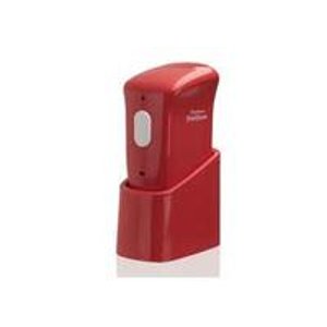 FoodSaver® FreshSaver® Handheld Vacuum Sealing System(5 Colors)