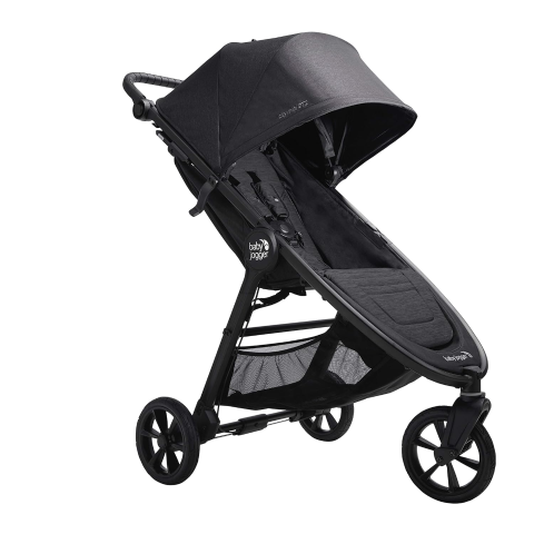 Up to 65% OffBaby Jogger Stroller on Sale