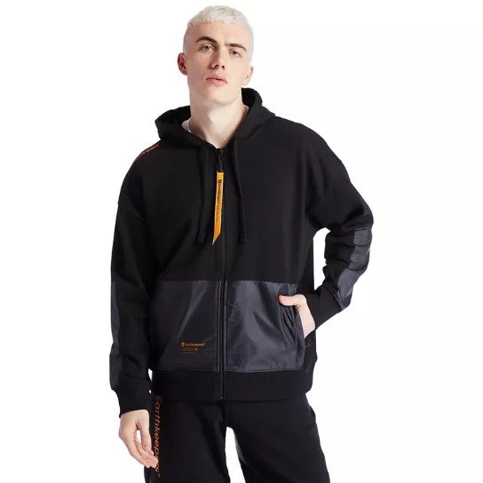Men's Ecoriginal EK+ Hoodie Sweatshirt | Timberland US Store