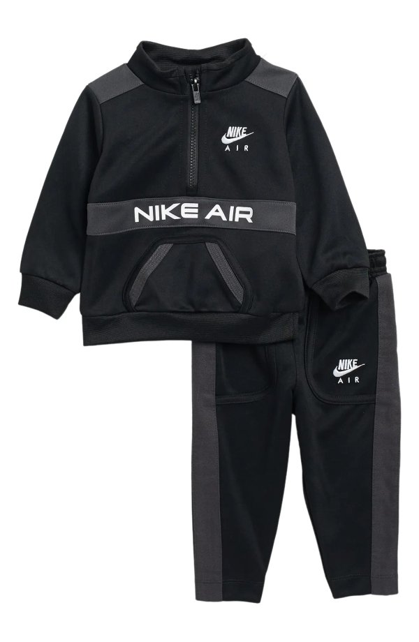 NKB Air Track Suit