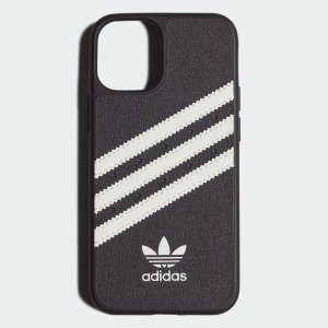 AdidasMolded Samba for iPhone 12 mini手机壳
