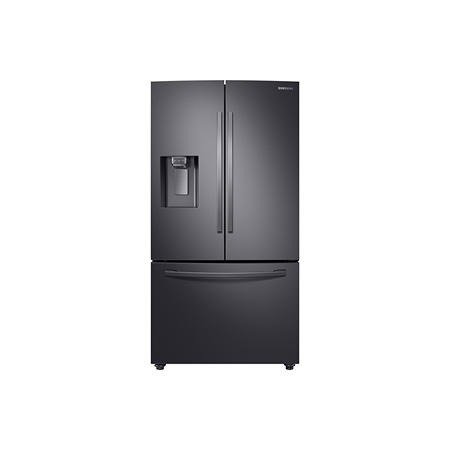 28 cu. ft. French Door Refrigerator with CoolSelect Pantry™ - Sam's Club