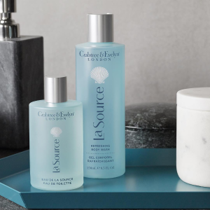 Extra 10% off Legacy Products @ crabtree