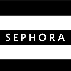 即将截止：2024 英国夏季大促 Sephora 抢购攻略 - 香奈儿、YSL、NARS