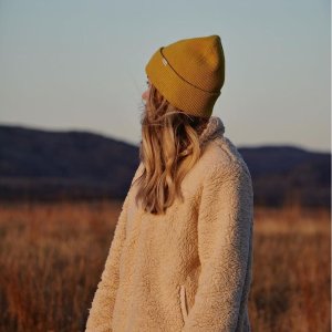 New Markdowns: Nordstrom Madewell Sale