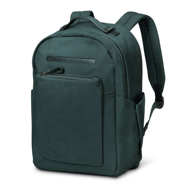 Belcourt Backpack - Bags