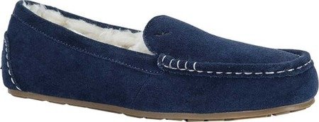 Lezly Moccasin